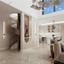 4 bedroom penthouse for sale tombs of the kings paphos 1911365 thumbnail 7381882