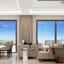4 bedroom penthouse for sale tombs of the kings paphos 1911365 thumbnail 7381890