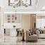 4 bedroom penthouse for sale tombs of the kings paphos 1911365 thumbnail 7381892