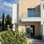 3 Bedroom Semi-detached house for sale in Acheleia, Paphos thumbnail 4375062