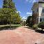 5 bedroom detached house for rent pyrgos limassol limassol 8692365 thumbnail 17264599