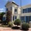 5 bedroom detached house for rent pyrgos limassol limassol 8692365 thumbnail 17264602