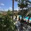5 bedroom detached house for rent pyrgos limassol limassol 8692365 thumbnail 17264607