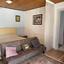 5 bedroom detached house for rent pyrgos limassol limassol 8692365 thumbnail 17264611