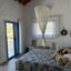 5 bedroom detached house for rent pyrgos limassol limassol 8692365 thumbnail 17264614