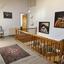 5 bedroom detached house for rent pyrgos limassol limassol 8692365 thumbnail 17264619