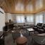 5 bedroom detached house for rent pyrgos limassol limassol 8692365 thumbnail 17264623