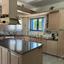 5 bedroom detached house for rent pyrgos limassol limassol 8692365 thumbnail 17264628