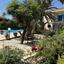 5 bedroom detached house for rent pyrgos limassol limassol 8692365 thumbnail 17264635
