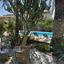 5 bedroom detached house for rent pyrgos limassol limassol 8692365 thumbnail 17264644