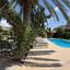 5 bedroom detached house for rent pyrgos limassol limassol 8692365 thumbnail 17264645