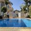 5 bedroom detached house for sale agios athanasios limassol 1135365 thumbnail 4940615