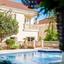 5 bedroom detached house for sale agios tychonas limassol 8376365 thumbnail 15272874