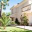 5 bedroom detached house for sale agios tychonas limassol 8376365 thumbnail 15272876