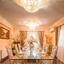 5 bedroom detached house for sale agios tychonas limassol 8376365 thumbnail 15272881