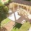 5 bedroom detached house for sale agios tychonas limassol 8376365 thumbnail 15272884