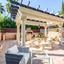 5 bedroom detached house for sale agios tychonas limassol 8376365 thumbnail 15272886