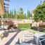 5 bedroom detached house for sale agios tychonas limassol 8376365 thumbnail 15272889