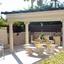 5 bedroom detached house for sale agios tychonas limassol 8376365 thumbnail 15272890