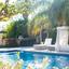 5 bedroom detached house for sale agios tychonas limassol 8376365 thumbnail 15272893