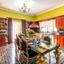 5 bedroom detached house for sale agios tychonas limassol 8376365 thumbnail 15272900