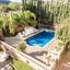 5 bedroom detached house for sale agios tychonas limassol 8376365 thumbnail 15272903