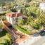 5 bedroom detached house for sale agios tychonas limassol 8376365 thumbnail 15272904