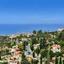 5 bedroom detached house for sale kamares tala paphos 8758365 thumbnail 16517143