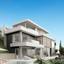 5 bedroom detached house for sale kamares tala paphos 8758365 thumbnail 16517149