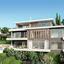 5 bedroom detached house for sale kamares tala paphos 8758365 thumbnail 16517151