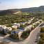 5 bedroom detached house for sale palodeia limassol 1546365 thumbnail 12858267