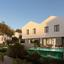5 bedroom detached house for sale palodeia limassol 1546365 thumbnail 12858275
