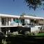 5 bedroom detached house for sale peyia paphos 1287365 thumbnail 16012675
