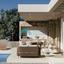 5 bedroom detached house for sale peyia paphos 1287365 thumbnail 16012676