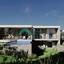 5 bedroom detached house for sale peyia paphos 1287365 thumbnail 16012685