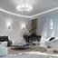 5 bedroom detached house for sale potamos germasogeias limassol 1548365 thumbnail 5892058