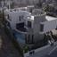 5 bedroom detached house for sale potamos germasogeias limassol 1548365 thumbnail 5892061
