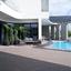 5 bedroom detached house for sale potamos germasogeias limassol 1548365 thumbnail 5892062