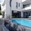 5 bedroom detached house for sale potamos germasogeias limassol 1548365 thumbnail 5892063
