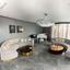 5 bedroom detached house for sale potamos germasogeias limassol 1548365 thumbnail 5892064