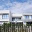 5 bedroom detached house for sale potamos germasogeias limassol 1548365 thumbnail 5892065