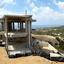 5 bedroom detached house for sale saint george peyia paphos 8959365 thumbnail 17780896