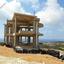 5 bedroom detached house for sale saint george peyia paphos 8959365 thumbnail 17780899