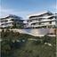 5 bedroom penthouse for sale agios tychonas limassol 8317365 thumbnail 14187449