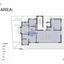 5 bedroom penthouse for sale agios tychonas limassol 8317365 thumbnail 14187454