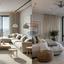 5 bedroom penthouse for sale agios tychonas limassol 8317365 thumbnail 14187457