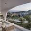 5 bedroom penthouse for sale agios tychonas limassol 8317365 thumbnail 14187458