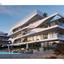 5 bedroom penthouse for sale agios tychonas limassol 8317365 thumbnail 14187461