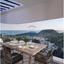 5 bedroom penthouse for sale agios tychonas limassol 8317365 thumbnail 14187462