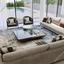 6 bedroom detached house for sale aphrodite hills paphos 8977365 thumbnail 17922162